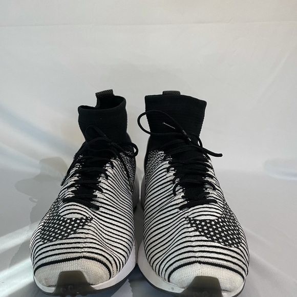 Nike Zoom Mercurial XI FK FC - Picture 2 of 6